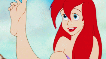 23 (+1) situaciones que has vivido si has hecho alguna vez el Camino de Santiago