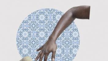 Los deseos afines, una mirada al corazón queer de África