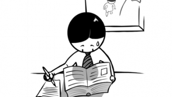 Vence a la pereza: date el gusto del triunfo