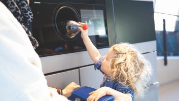 Noruega tiene un enfoque radical sobre la contaminación del plástico, y funciona