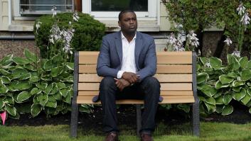 Estos candidatos ya han hecho historia en Estados Unidos