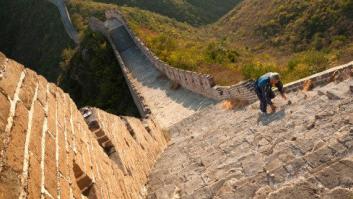 Lo que nadie te contó sobre las atracciones turísticas del mundo (FOTOS)
