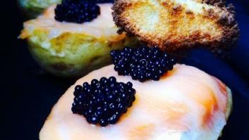 La receta definitiva para evitarte las náuseas al tributar por tu despido