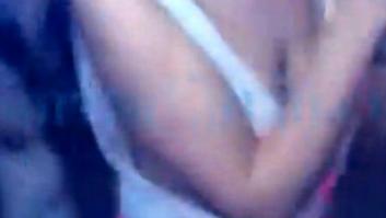 El plan de Baleares para luchar contra el 'mamading'