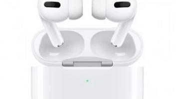 ¡El Día Mundial del 'Shopping' aún no ha acabado! (Por fin algo que celebrar)