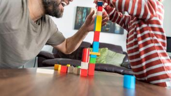 Es hora de volver a educar a nuestros hijos a la vieja usanza