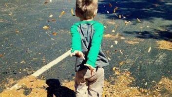 11 fotos que muestran el verdadero aspecto del autismo