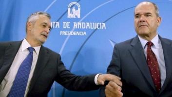 Las claves de la semana: cuerpo a tierra...