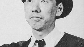 Mikio Naruse o el drama de lo cotidiano