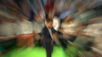 Las señales estaban ahí