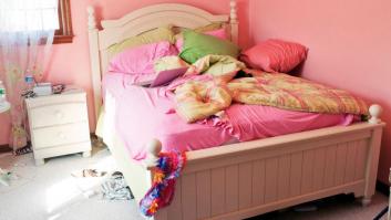 Vivir solo machaca tu estilo: aquí las pruebas (GIFS, FOTOS)