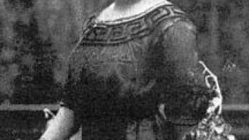 Una prosa portentosa. Modernitat i tradició en la literatura de Caterina Albert