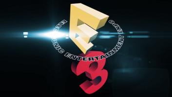 La feria E3, donde los sueños 'gamer' pueden hacerse realidad
