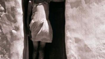 Aquella España en blanco y negro