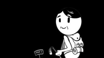 En un camino de cien millas, la más importante siempre es la primera