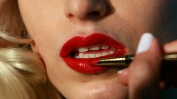 Estos son los seis mejores tutoriales para conseguir unos labios rojos perfectos