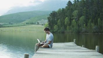 Tres razones por las que todos los fines de semana deberían tener tres días