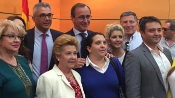 El día después... con el sucesor de Rajoy