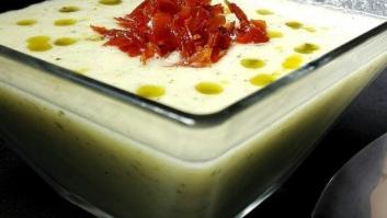 Sopa de melón 26J: del merengue a Ikea pasando por Badajoz