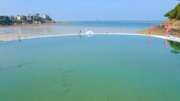 11 (más 1) motivos para NO visitar la Bretaña francesa