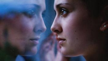 Siete cosas que las personas que padecen ansiedad quieren que sepas