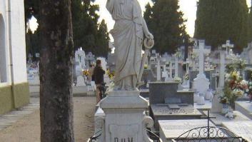 Historia de España para gentes de izquierda I