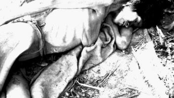 Día Internacional de los Pueblos Indígenas: cinco rostros del genocidio