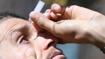 Los alérgicos viven una primavera atípica por el coronavirus