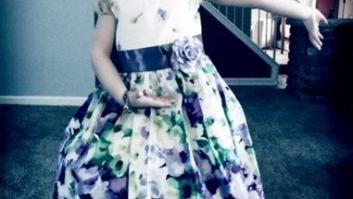 La diversidad es el mejor regalo que puedo darle a mi hija