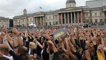 El espíritu de Jo Cox al rescate de Europa