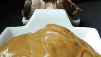 Cañizares o el cardenal anacrónico forense