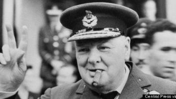 11 estereotipos sobre los británicos que son verdad (GIFS)