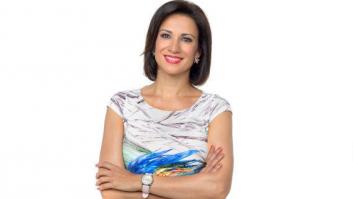 Mariló Montero ya tiene sustituta este verano al frente de 'La Mañana' de La 1