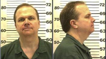 Mark David Chapman, el asesino de John Lennon, pide perdón "por haber sido un idiota"