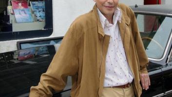 Muerte de Roberto Cairo: muere 'Desi' de 'Cuéntame' a los 51 años