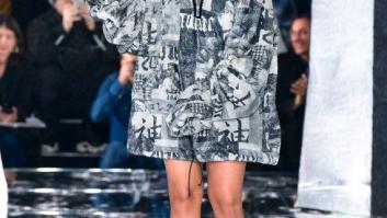 ¿Por qué las firmas de moda fichan a estrellas de la música?