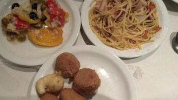 El tuit sobre los 87 millones del 1-O y las croquetas navideñas de la Policía que enloquece Twitter