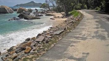 Los pequeños estados insulares en desarrollo, ante un reto gigantesco