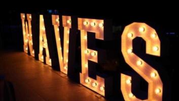 Waves 2.0 aterriza con fuerza en el mercado hispanohablante