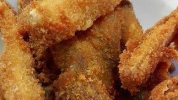 Oreja de cerdo al estilo Fdez. Díaz: las escuchas o el Dr. No