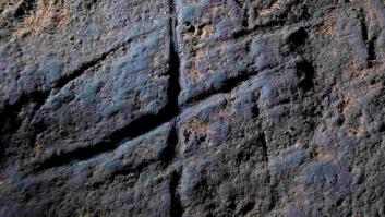 La "encrucijada" artística de los Neandertales