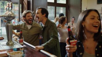 Así sería la vida sin bares: más triste