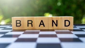 El poder del 'naming': cómo encontrar el nombre perfecto para una marca