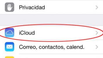 Fotos del iPhone seguras: tres pasos para proteger tus archivos (TUTORIAL)