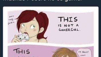 'Media Markt' pide disculpas por publicar este mensaje machista