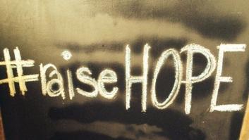 La geografía del desempleo y las dos Europas que eran tres