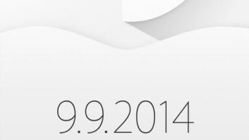 Presentación iPhone 6: lo que debes esperar del gran evento de Apple
