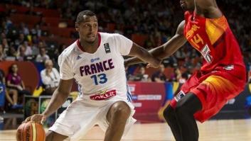 Los nombres y apellidos del batacazo español