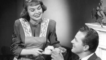 Desmontamos seis mitos de la vieja escuela sobre las mujeres y el sexo (FOTOS)