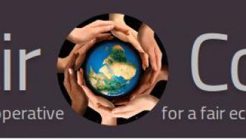 FairCoop: Occupy the money!